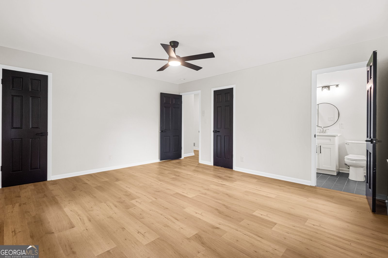 3390 Somerset Trail Atlanta - Photo 10