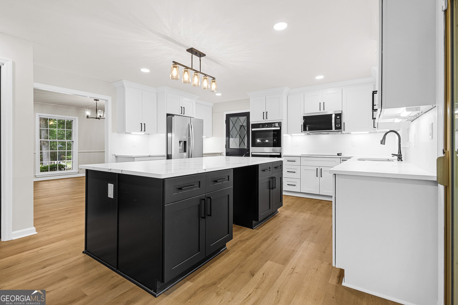 3390 Somerset Trail Atlanta - Photo 11