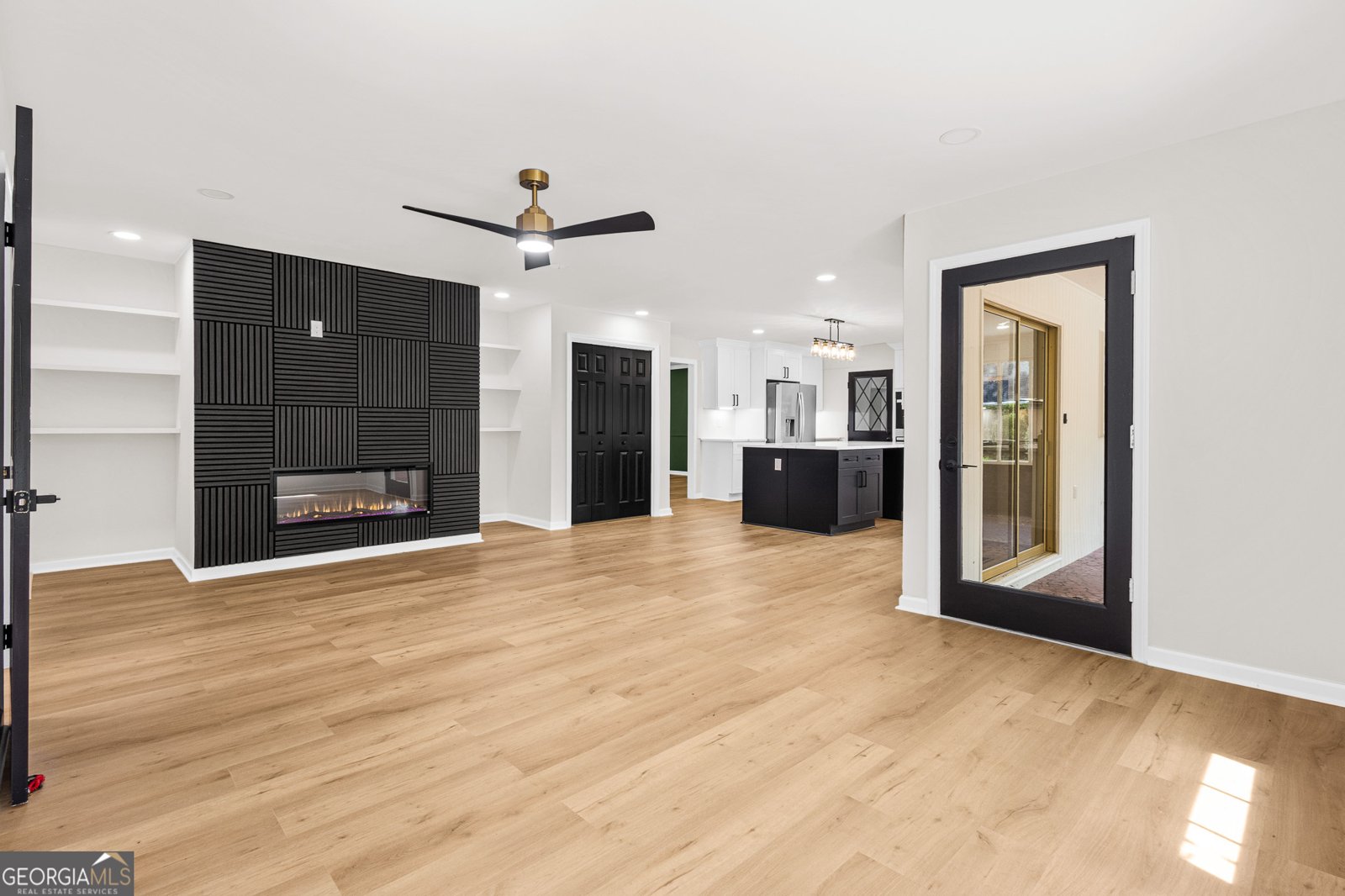 3390 Somerset Trail Atlanta - Photo 12