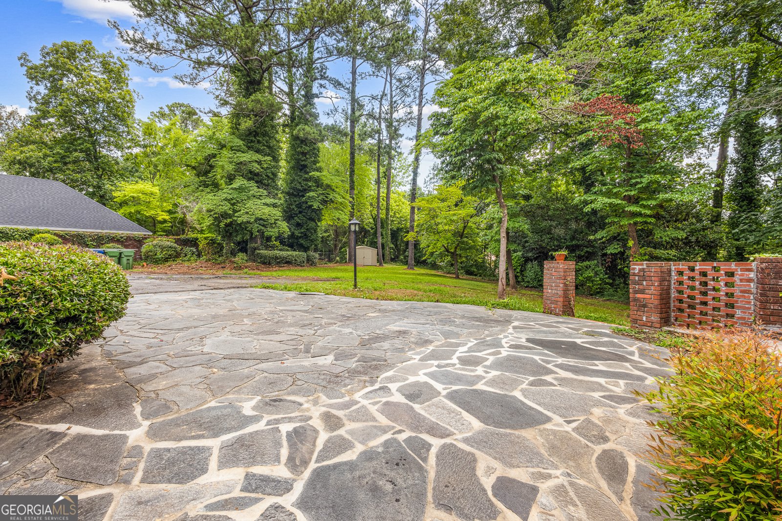 3390 Somerset Trail Atlanta - Photo 13