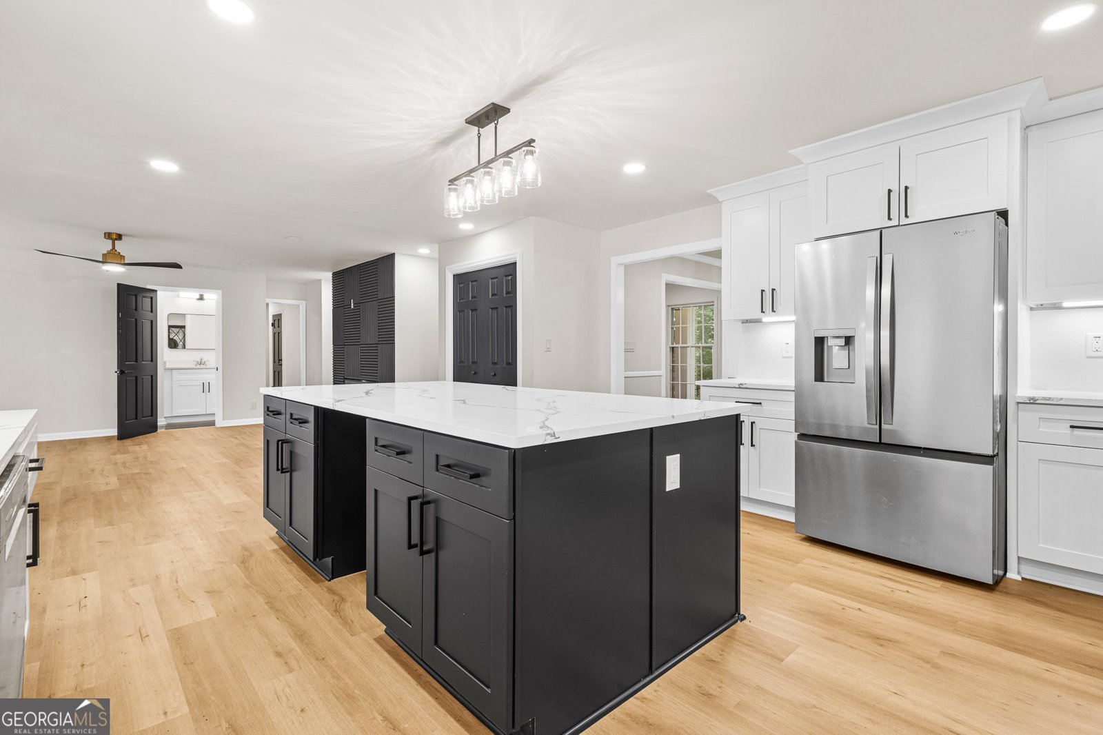 3390 Somerset Trail Atlanta - Photo 14