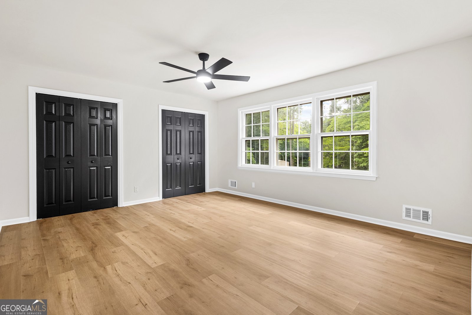 3390 Somerset Trail Atlanta - Photo 15