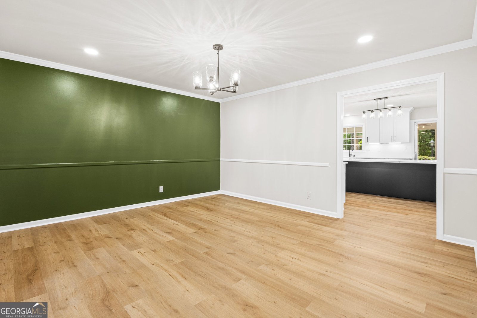 3390 Somerset Trail Atlanta - Photo 16