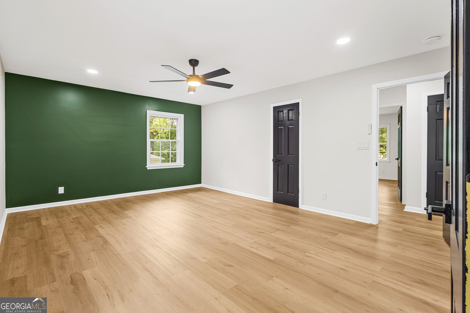 3390 Somerset Trail Atlanta - Photo 17