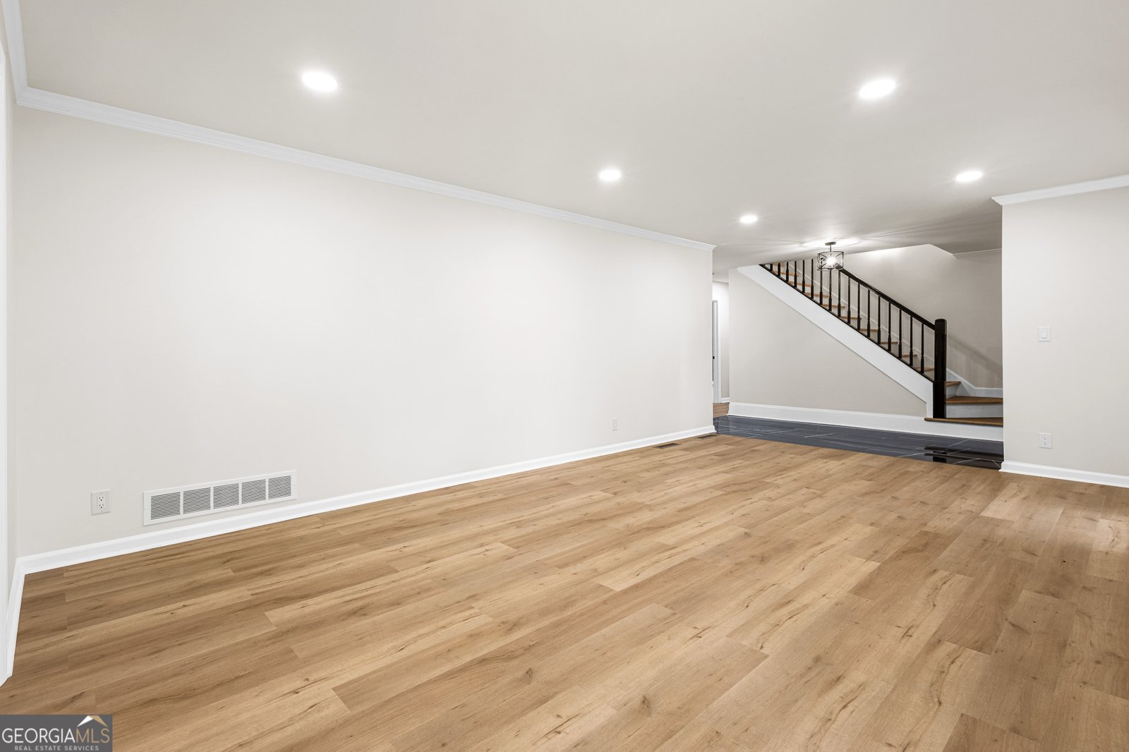 3390 Somerset Trail Atlanta - Photo 18