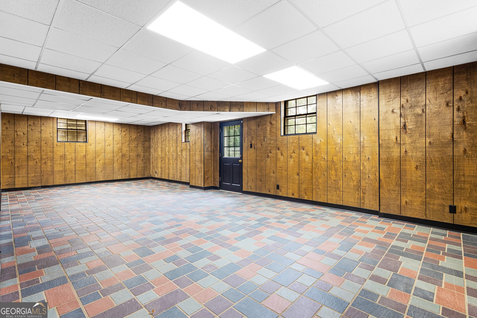 3390 Somerset Trail Atlanta - Photo 19