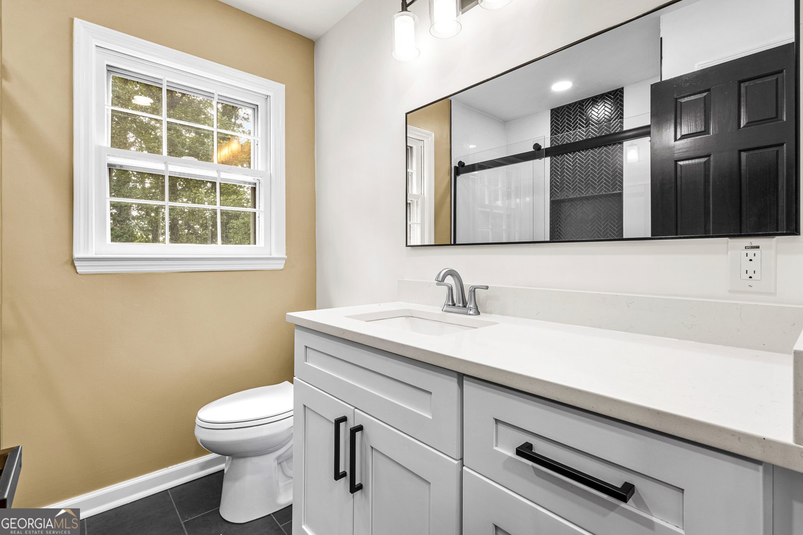 3390 Somerset Trail Atlanta - Photo 20