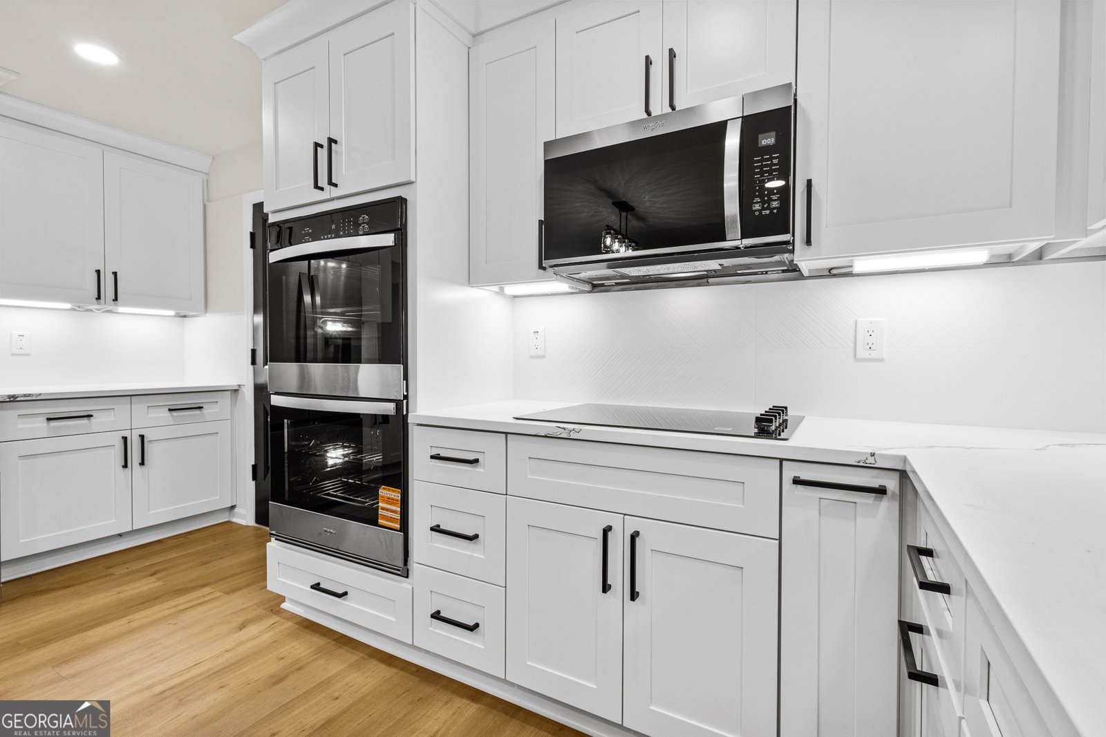 3390 Somerset Trail Atlanta - Photo 21