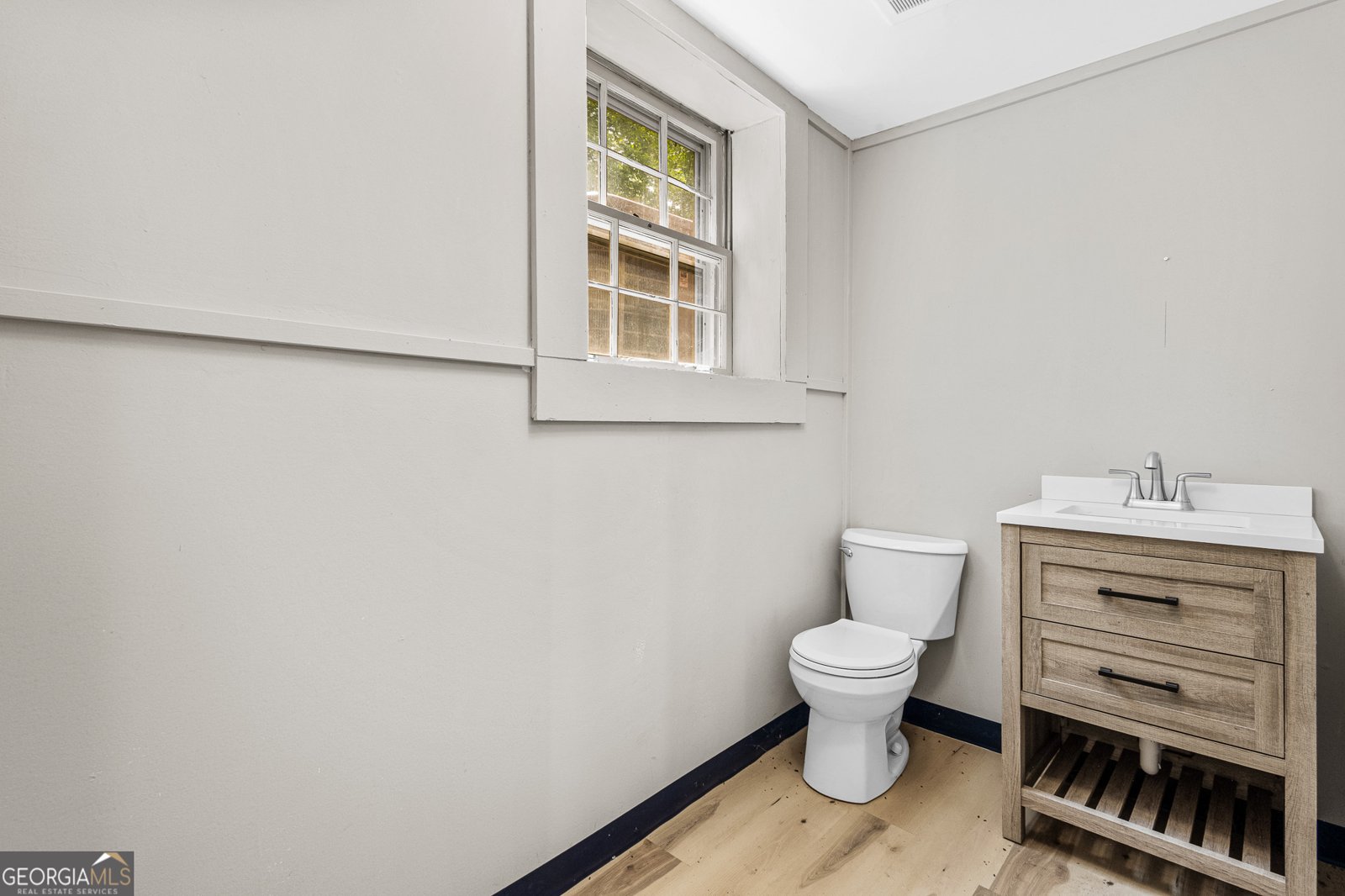 3390 Somerset Trail Atlanta - Photo 22