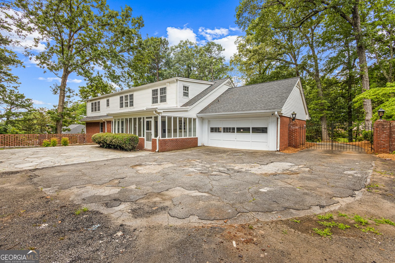 3390 Somerset Trail Atlanta - Photo 23