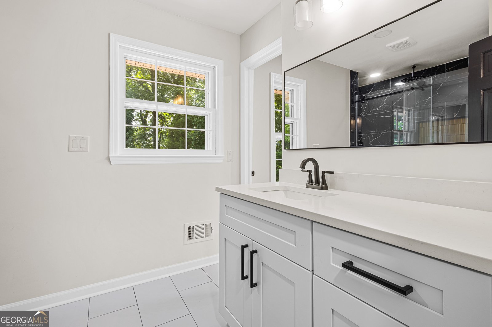 3390 Somerset Trail Atlanta - Photo 24
