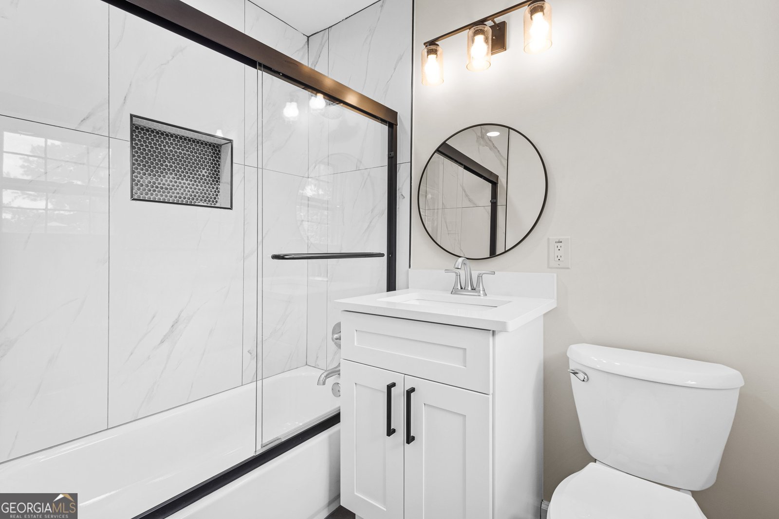 3390 Somerset Trail Atlanta - Photo 25