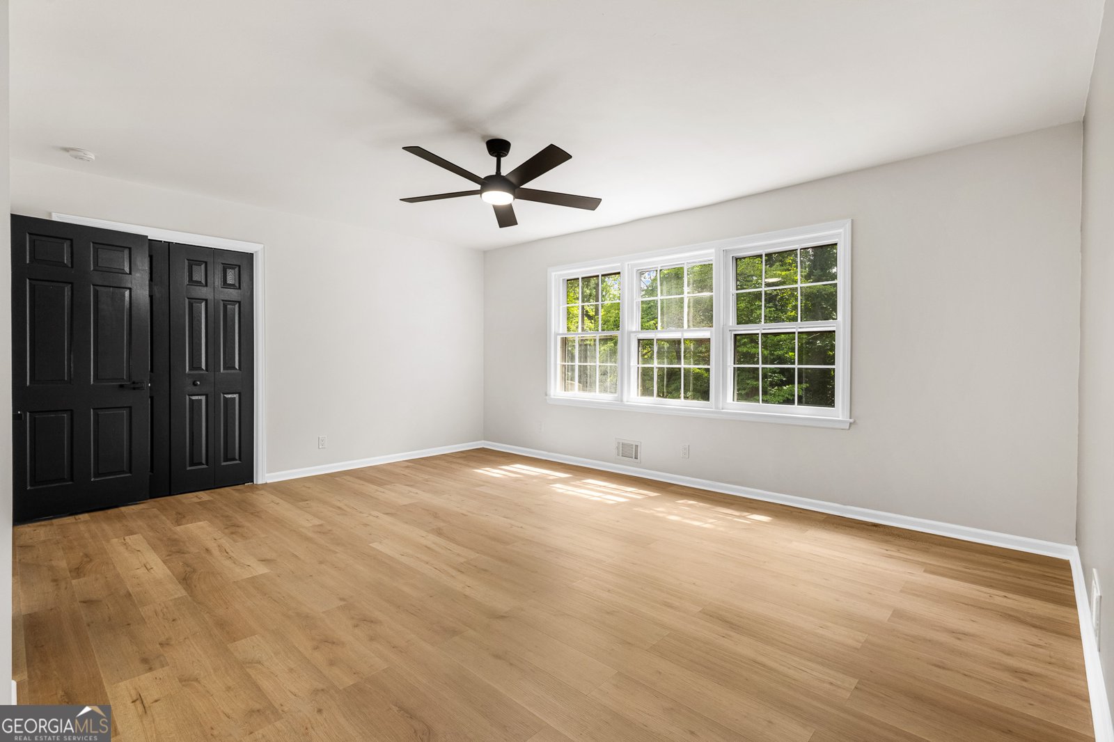 3390 Somerset Trail Atlanta - Photo 26