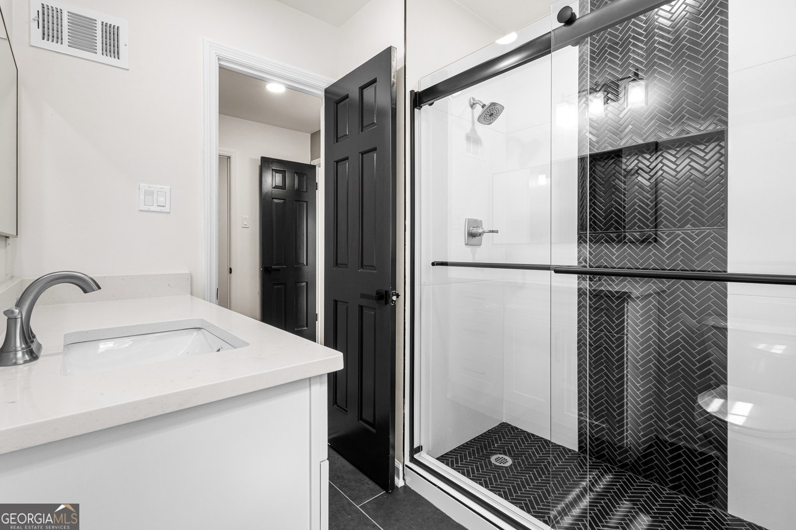 3390 Somerset Trail Atlanta - Photo 27