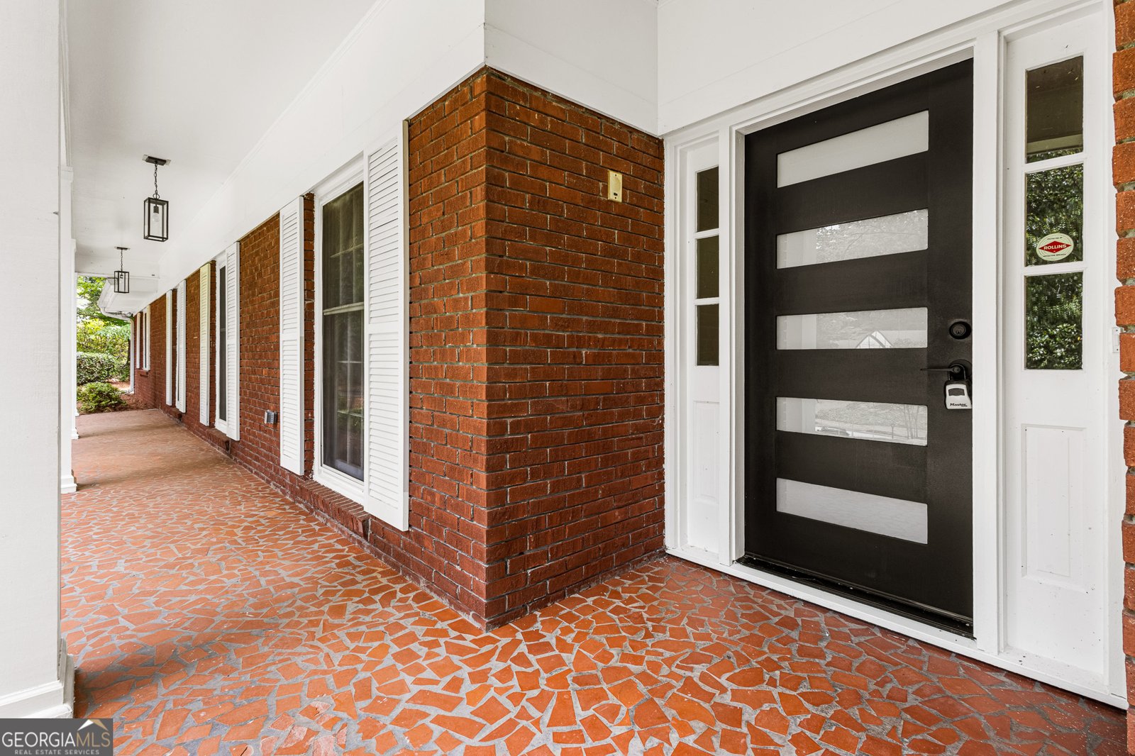 3390 Somerset Trail Atlanta - Photo 28