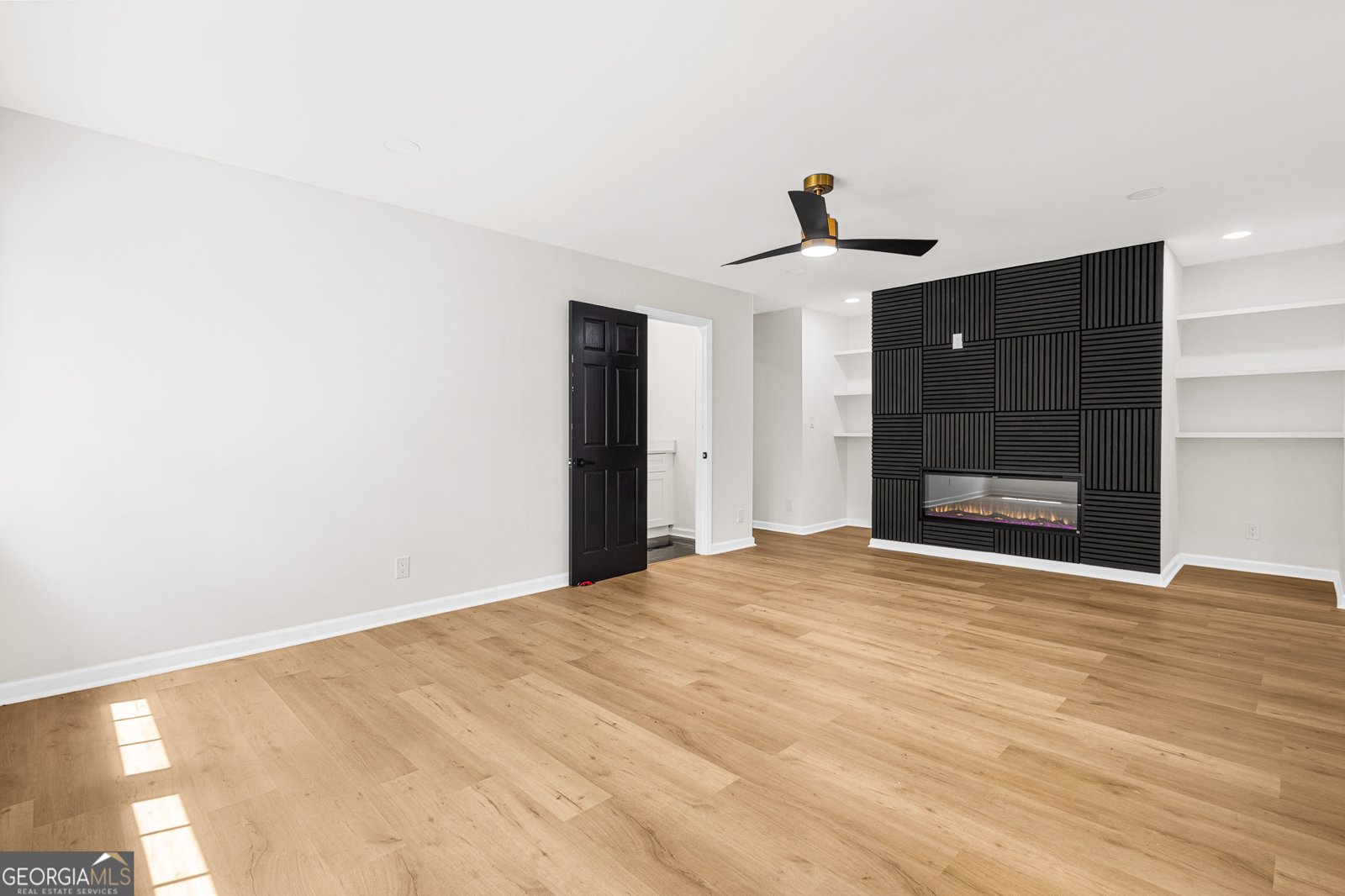 3390 Somerset Trail Atlanta - Photo 29