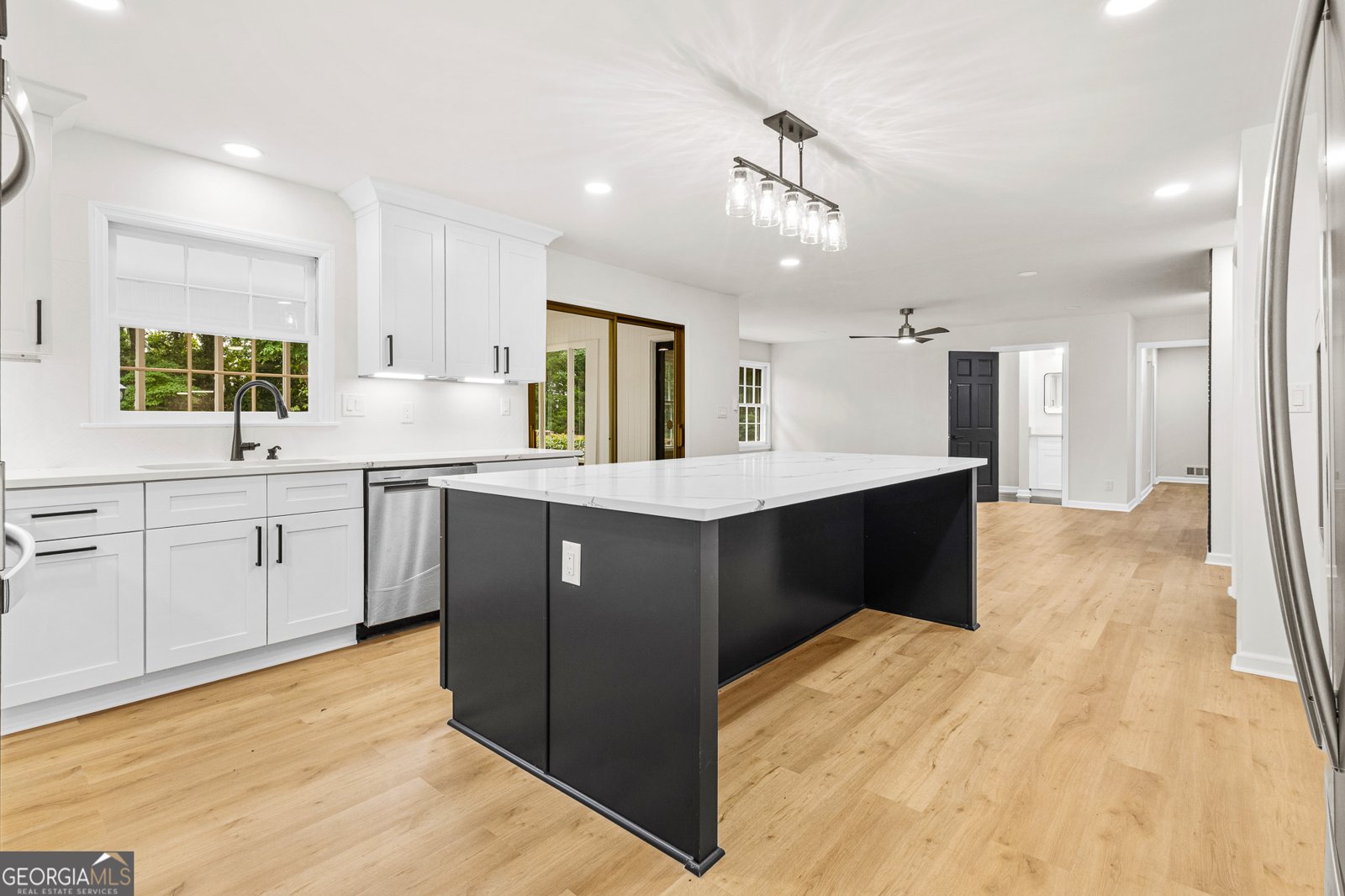3390 Somerset Trail Atlanta - Photo 30