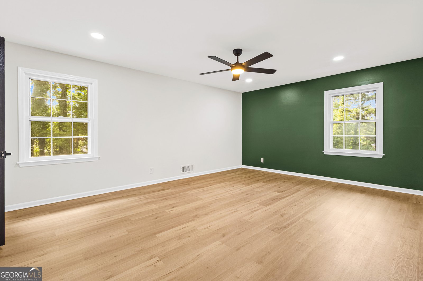 3390 Somerset Trail Atlanta - Photo 31