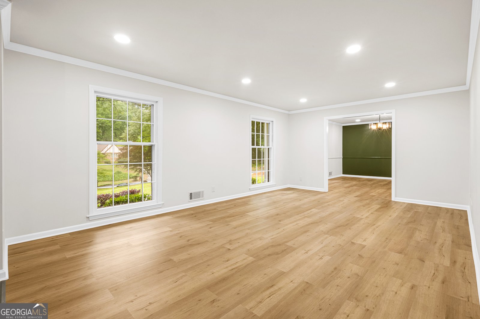 3390 Somerset Trail Atlanta - Photo 32