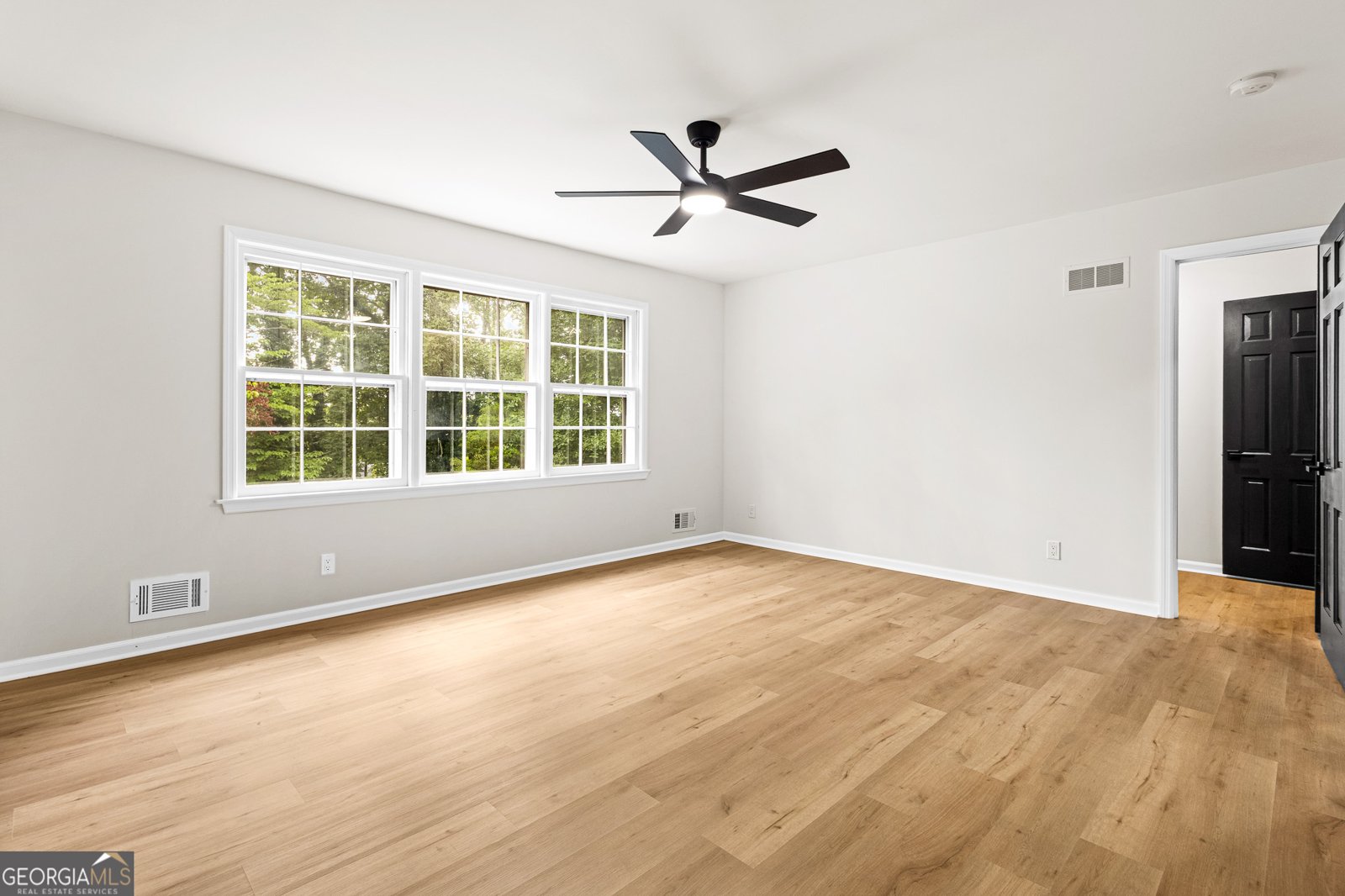3390 Somerset Trail Atlanta - Photo 33