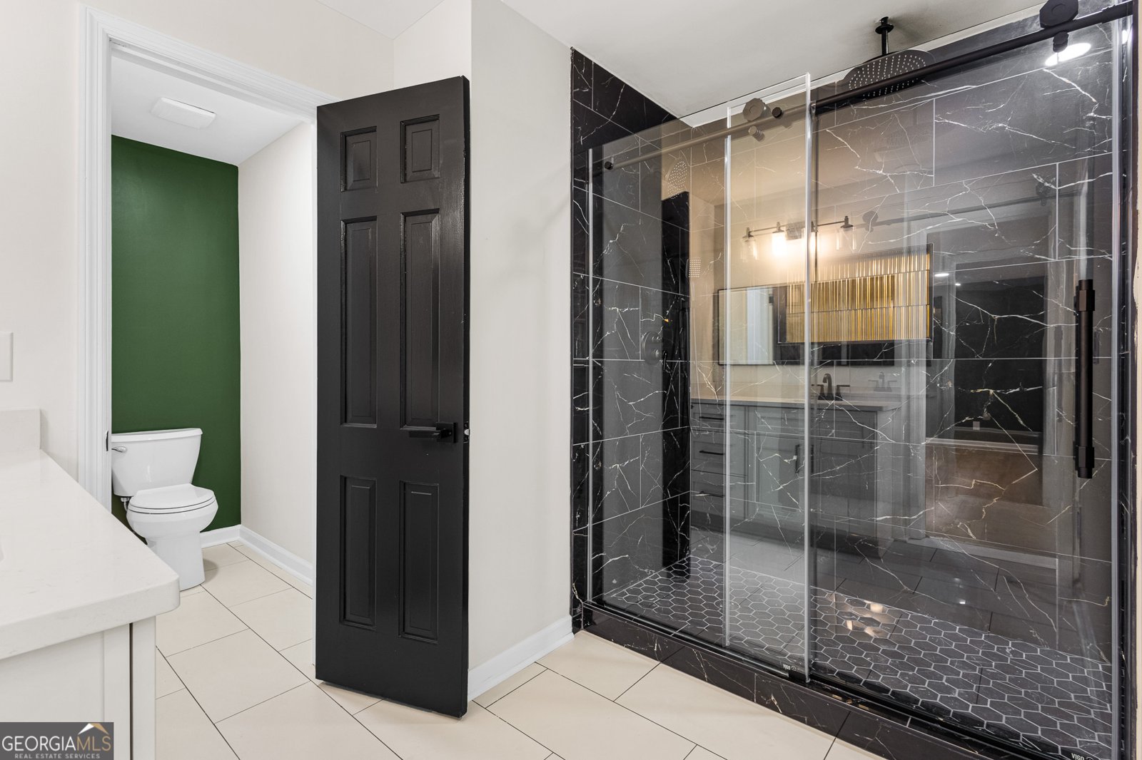 3390 Somerset Trail Atlanta - Photo 34