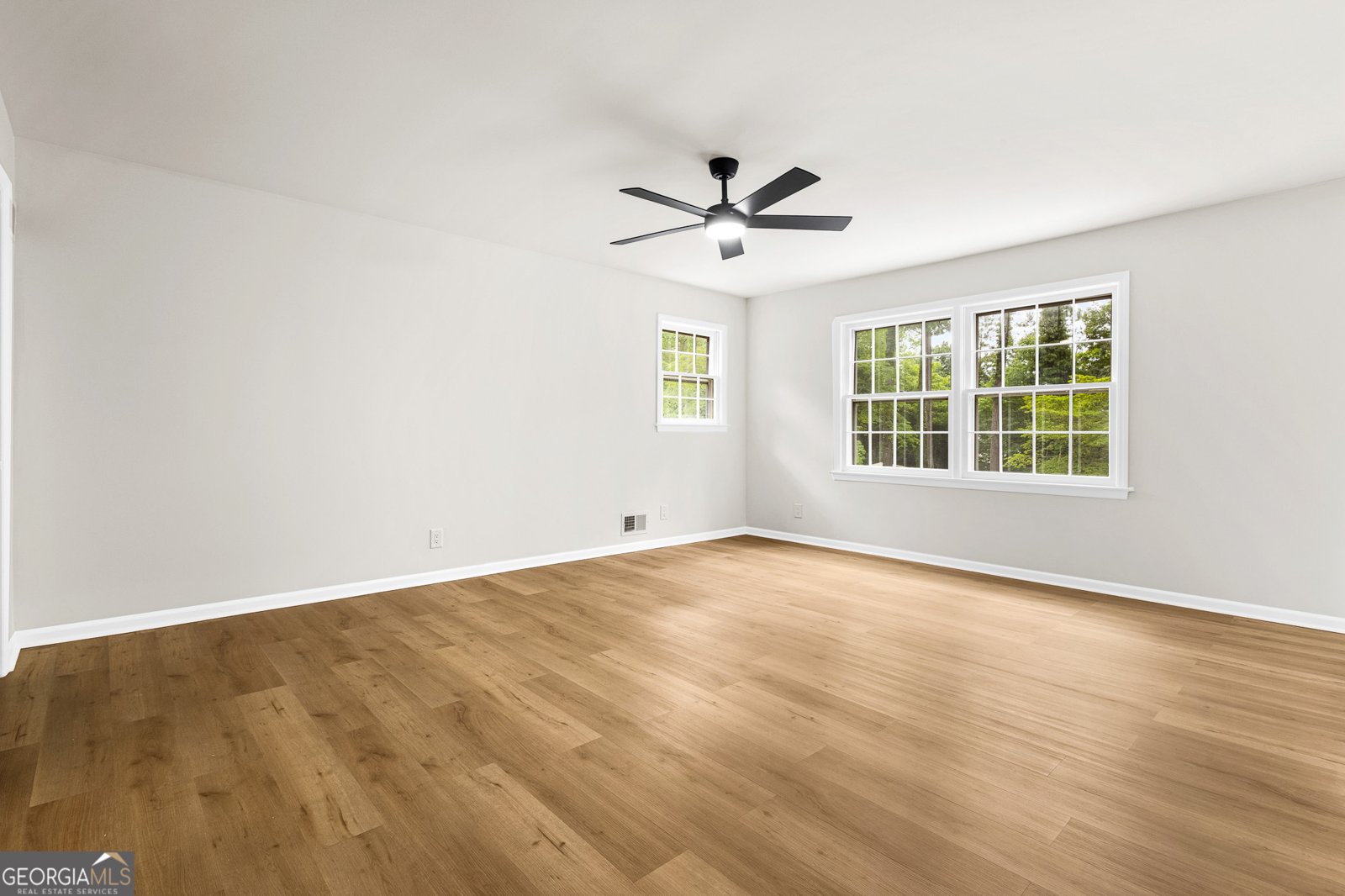 3390 Somerset Trail Atlanta - Photo 35