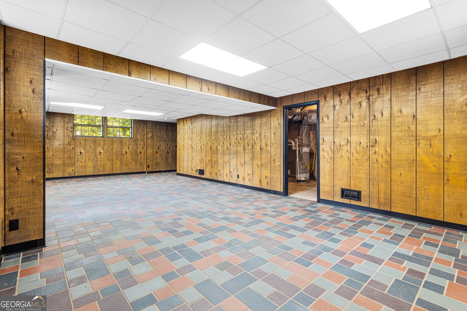 3390 Somerset Trail Atlanta - Photo 36