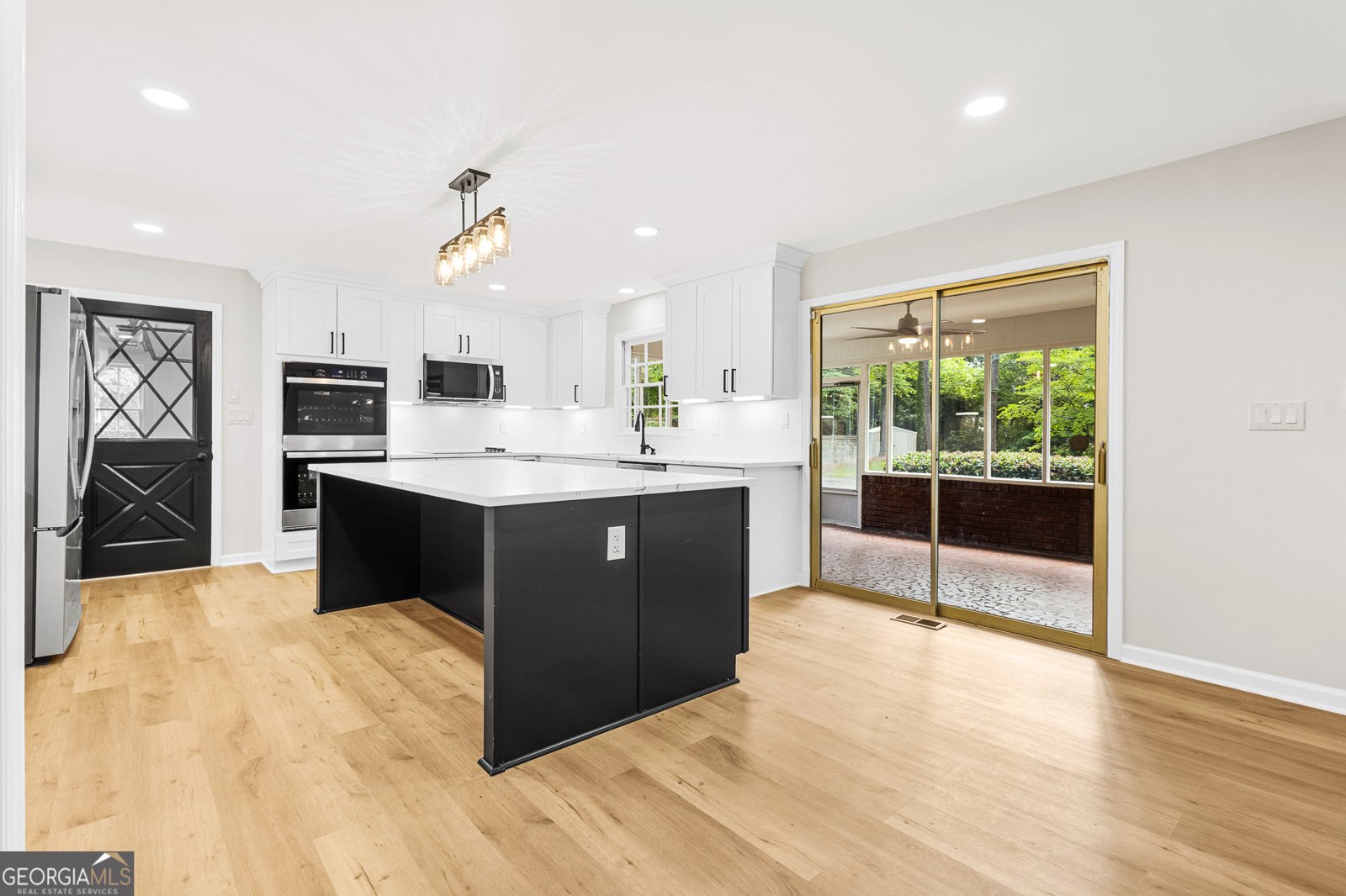 3390 Somerset Trail Atlanta - Photo 37