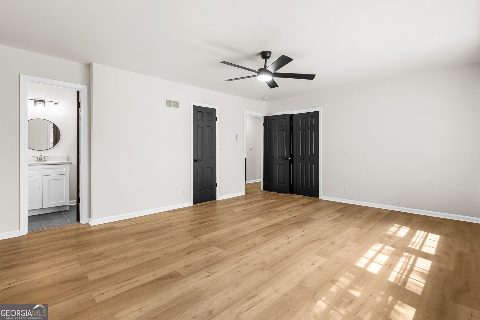 3390 Somerset Trail Atlanta - Photo 38