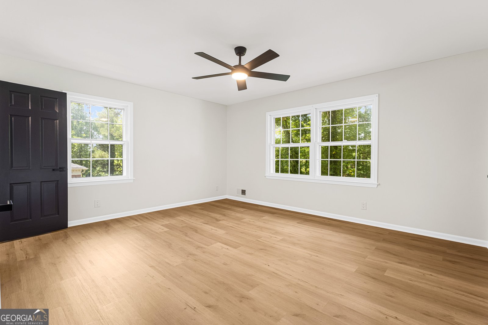 3390 Somerset Trail Atlanta - Photo 39