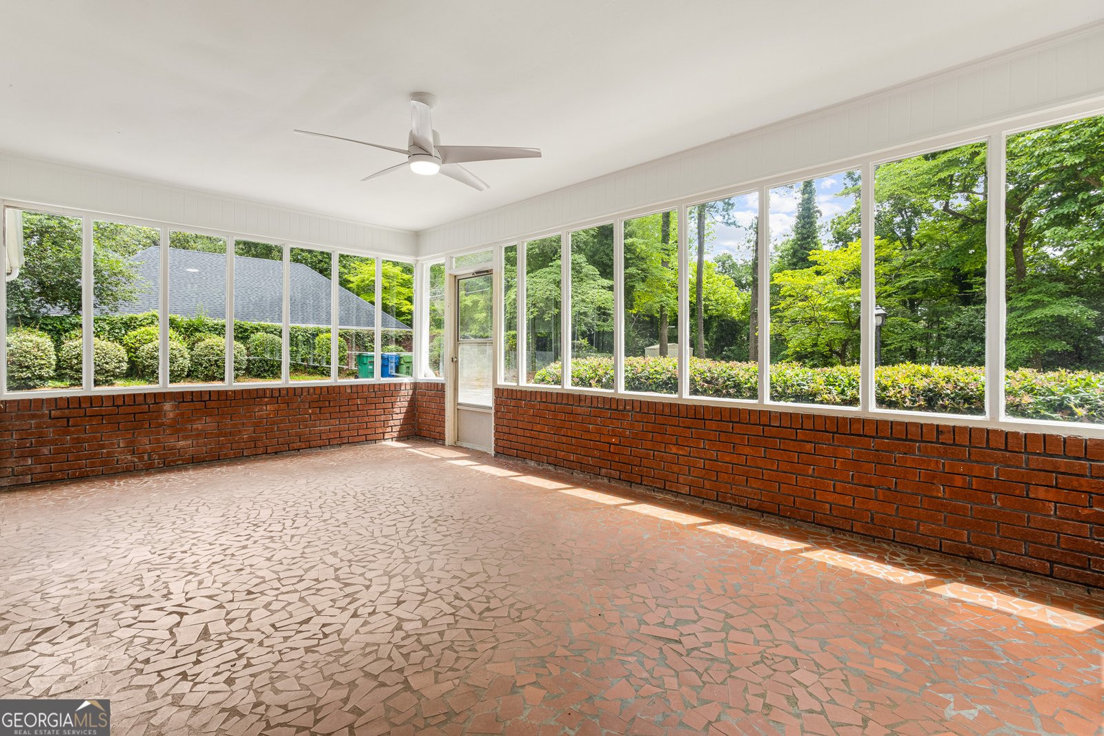 3390 Somerset Trail Atlanta - Photo 40