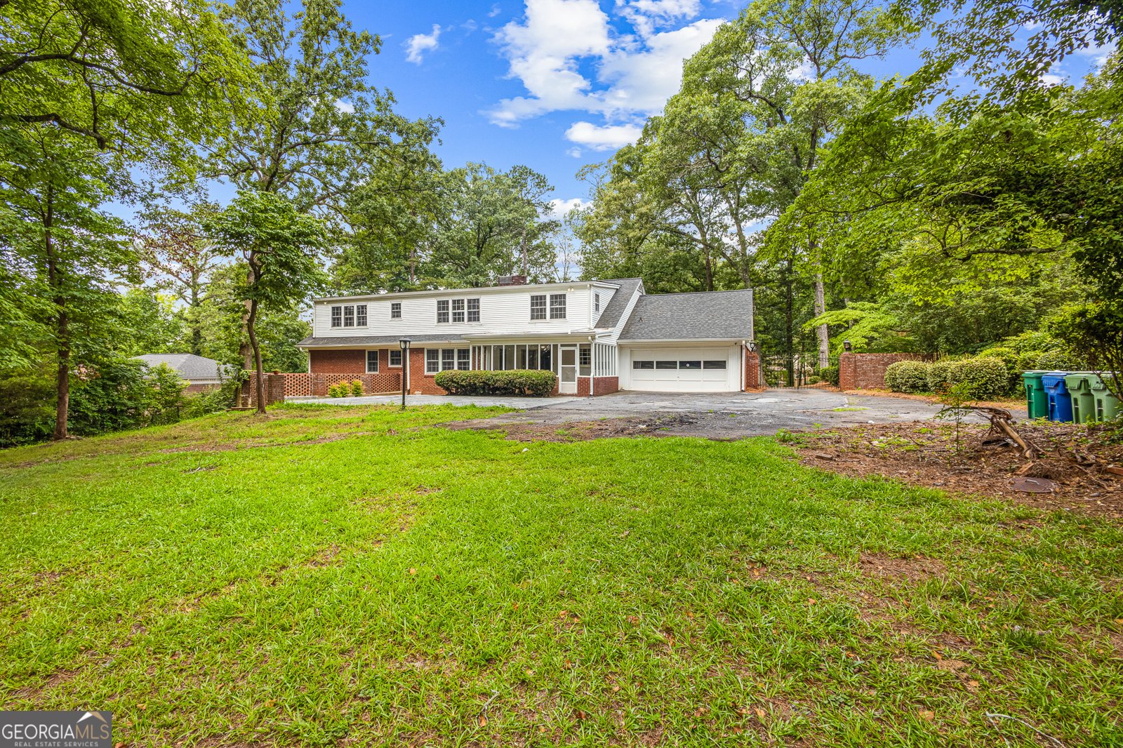 3390 Somerset Trail Atlanta - Photo 41