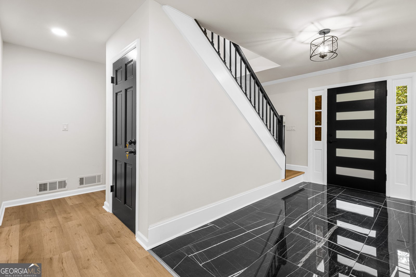 3390 Somerset Trail Atlanta - Photo 42