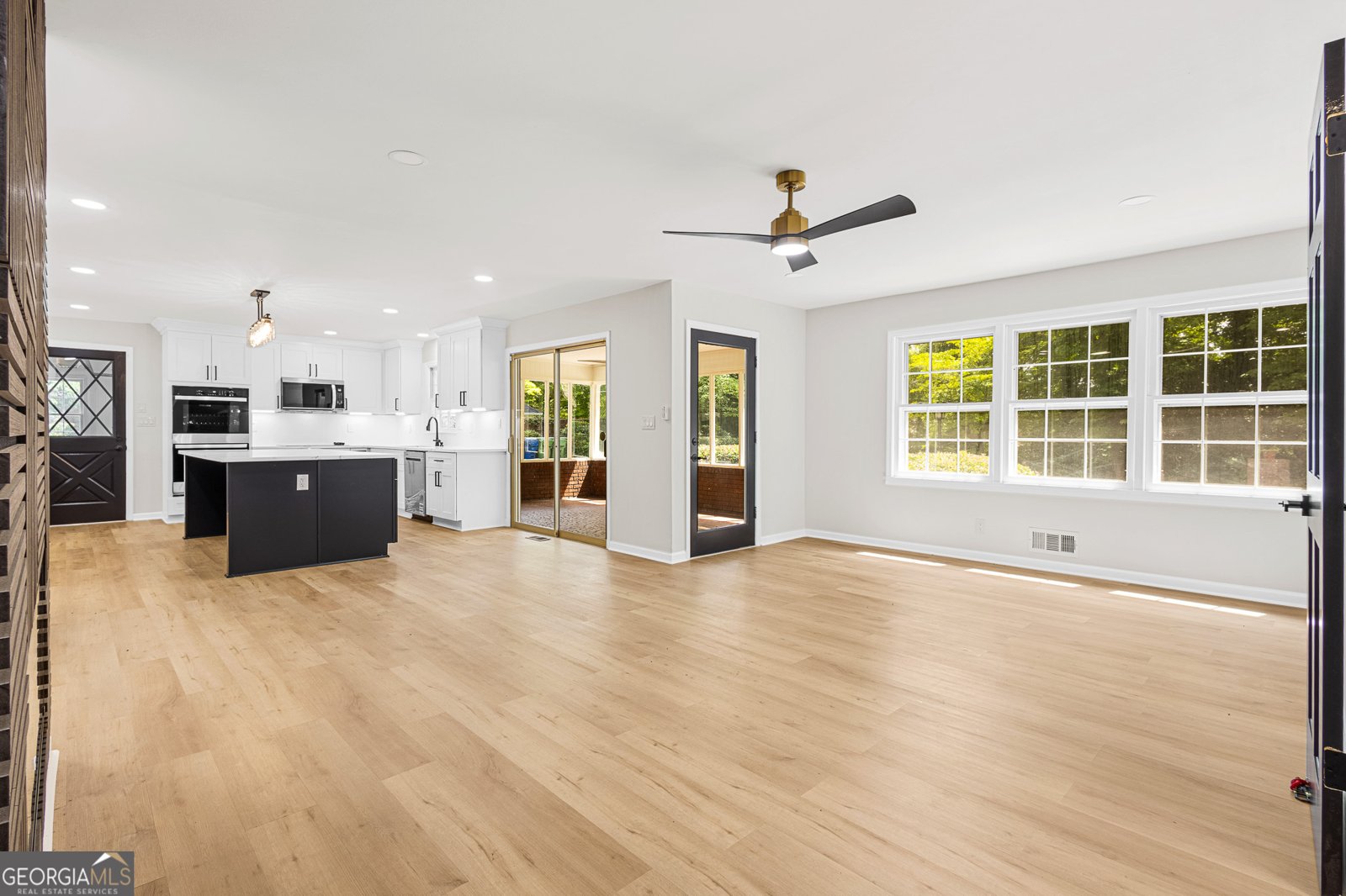 3390 Somerset Trail Atlanta - Photo 43