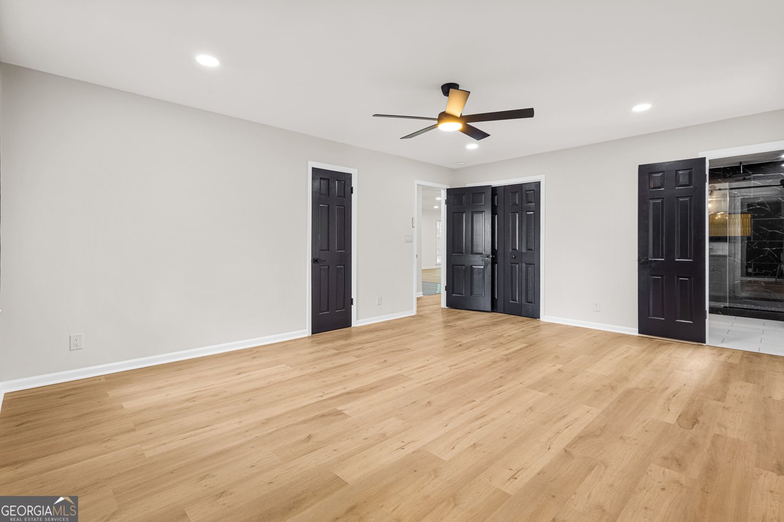 3390 Somerset Trail Atlanta - Photo 6