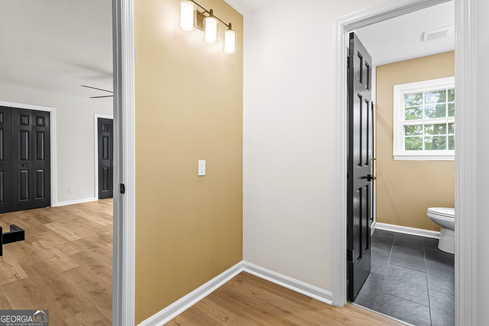 3390 Somerset Trail Atlanta - Photo 7