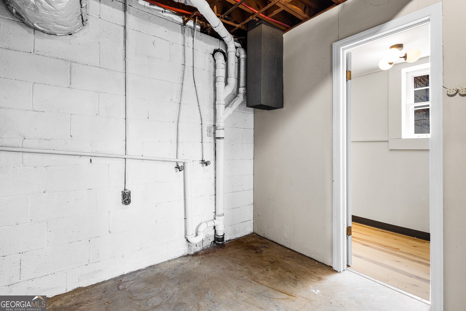3390 Somerset Trail Atlanta - Photo 8