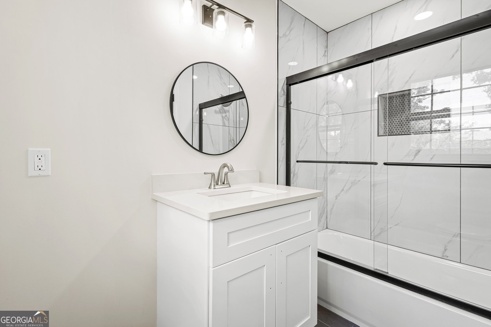 3390 Somerset Trail Atlanta - Photo 9