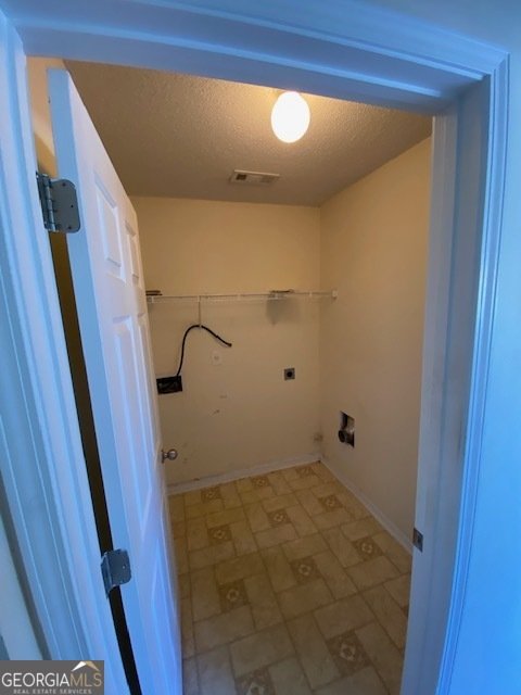 530 Shire Lane Fairburn - Photo 20
