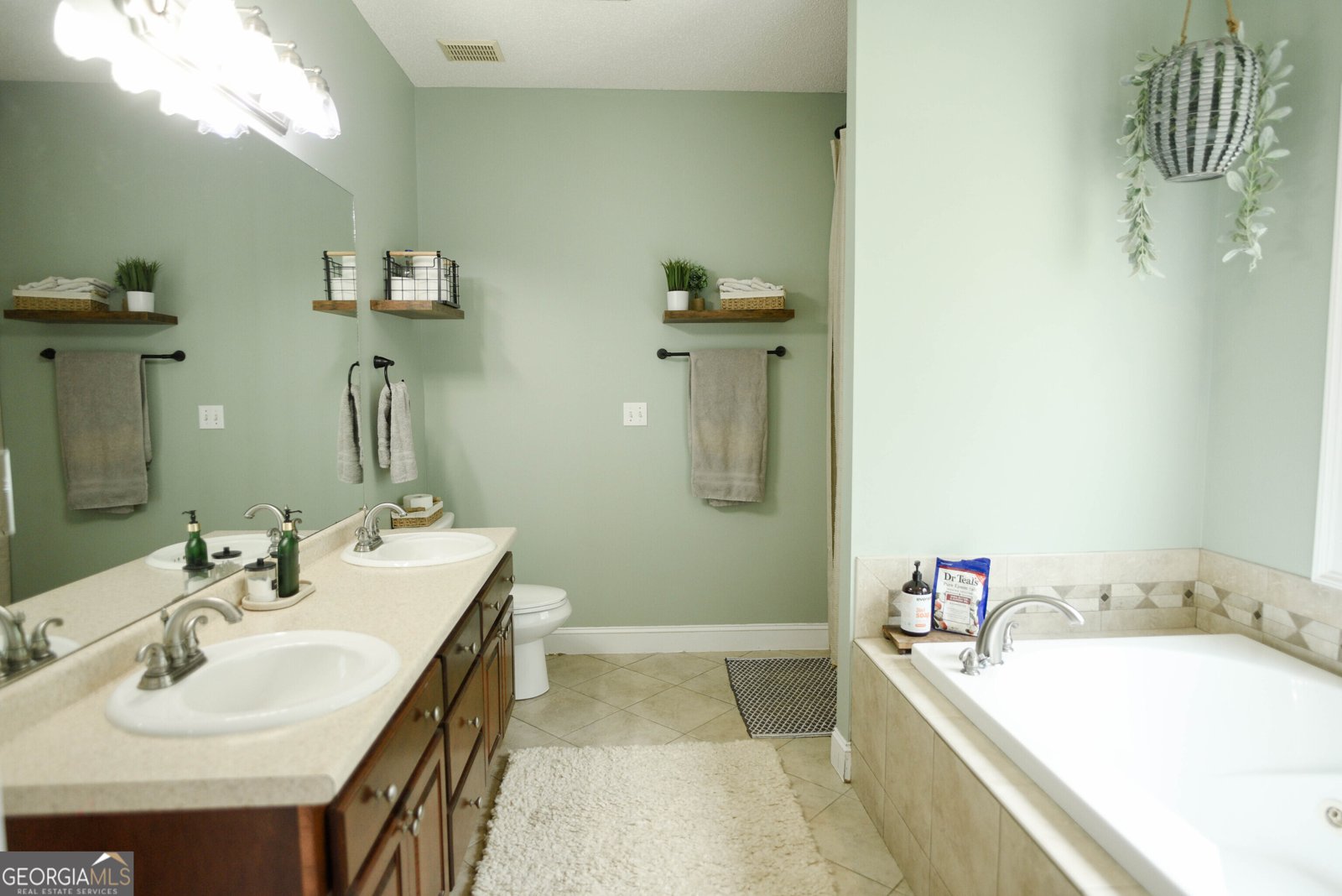 247 Darrell Thompson Road Lyons - Photo 12