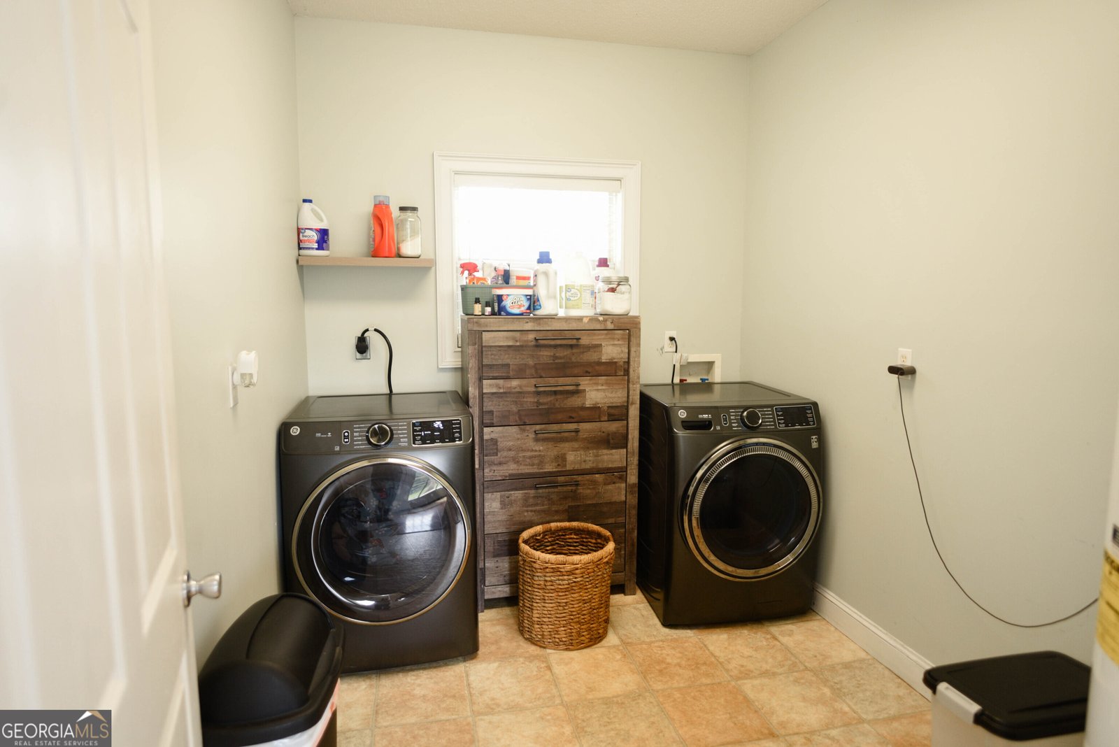 247 Darrell Thompson Road Lyons - Photo 14
