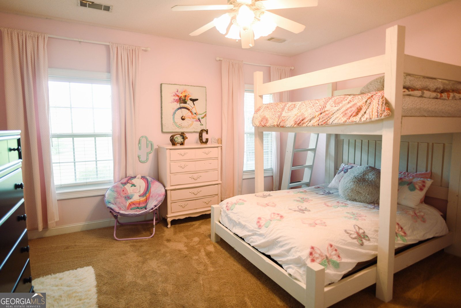 247 Darrell Thompson Road Lyons - Photo 20