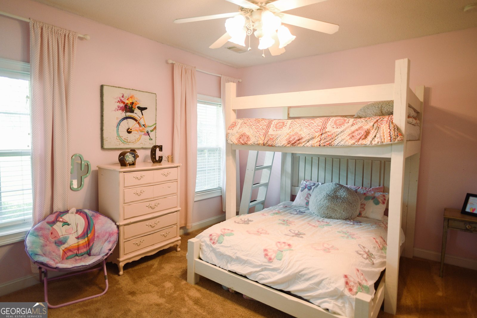 247 Darrell Thompson Road Lyons - Photo 21