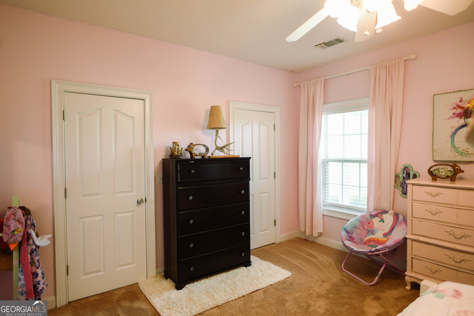 247 Darrell Thompson Road Lyons - Photo 22