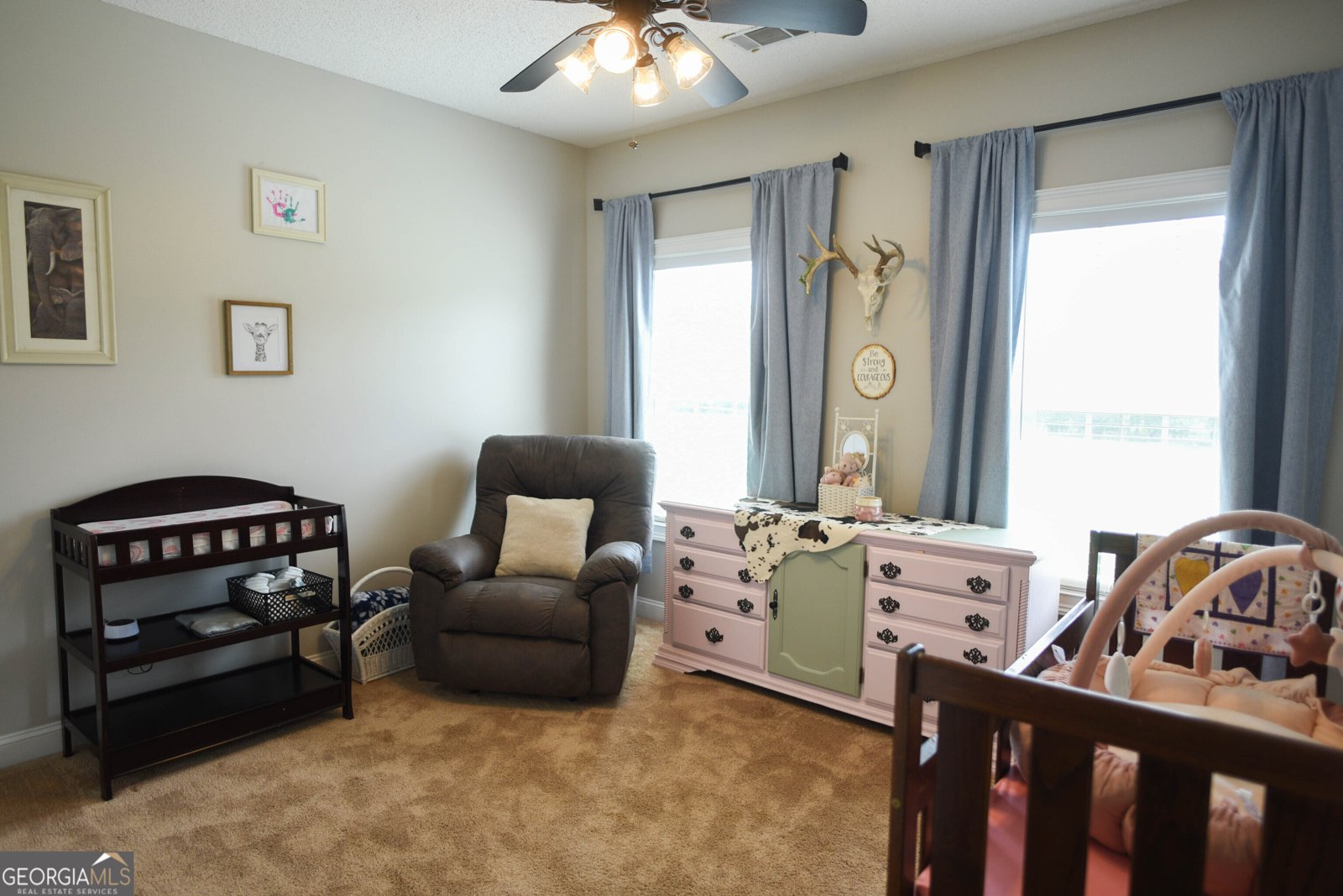 247 Darrell Thompson Road Lyons - Photo 23