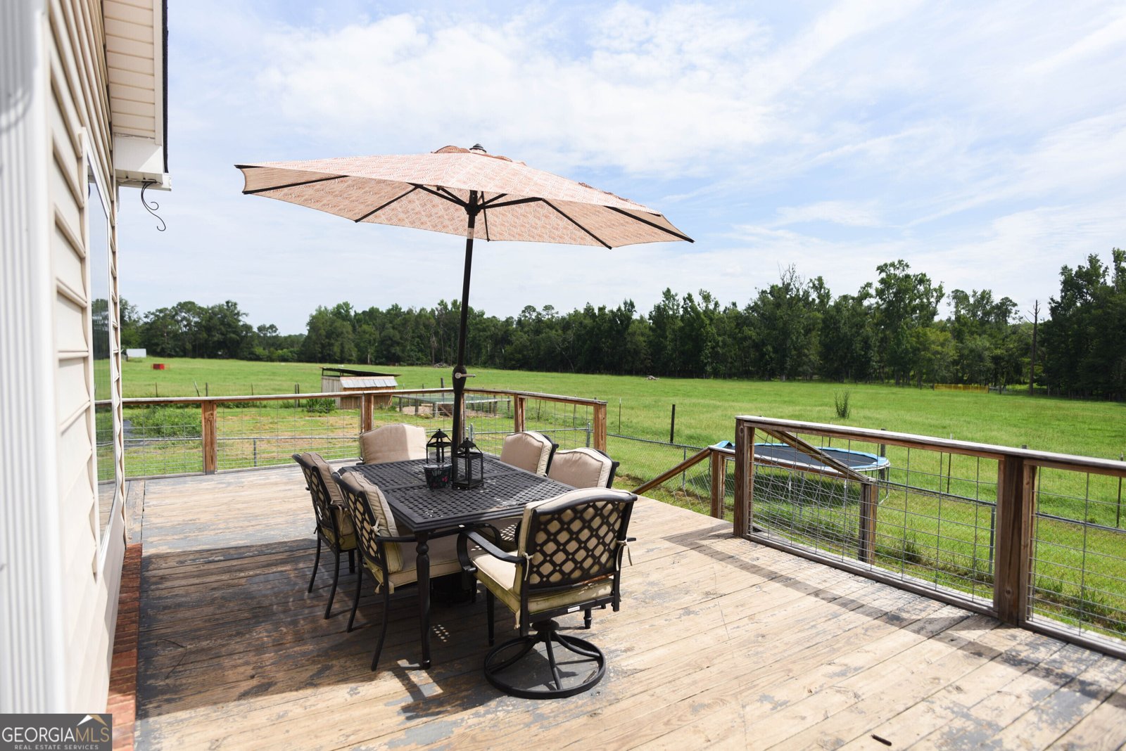 247 Darrell Thompson Road Lyons - Photo 25