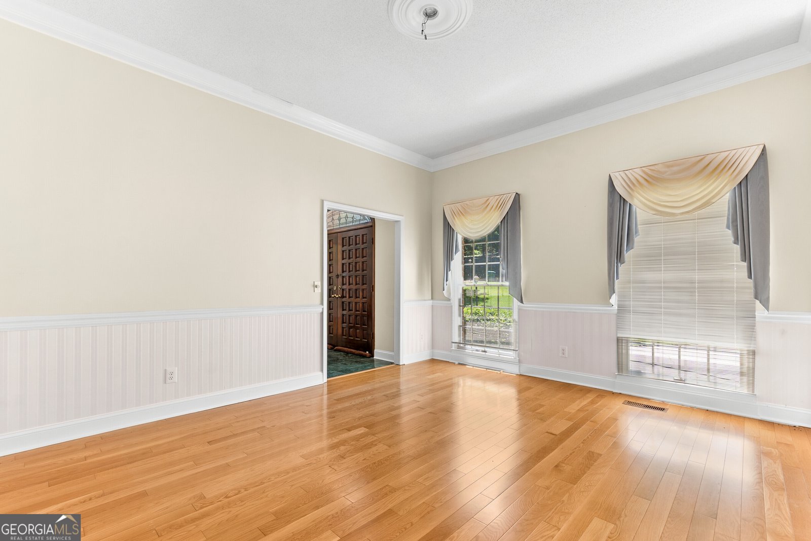 114 Holly Drive Warner Robins - Photo 10