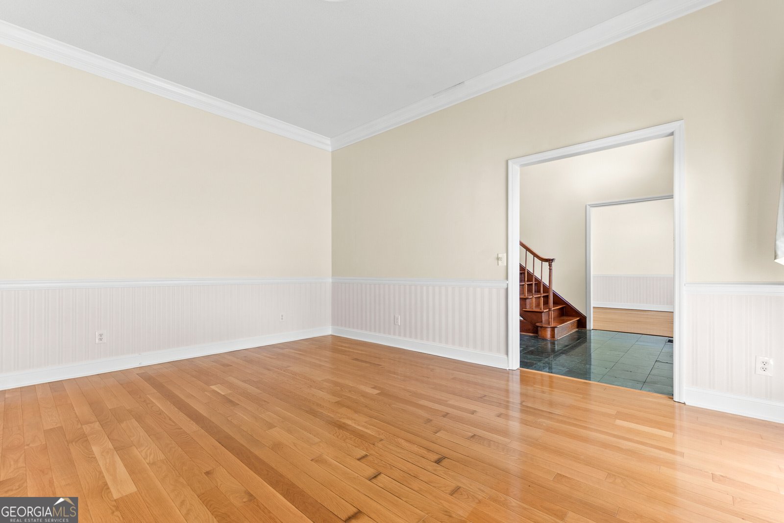 114 Holly Drive Warner Robins - Photo 11