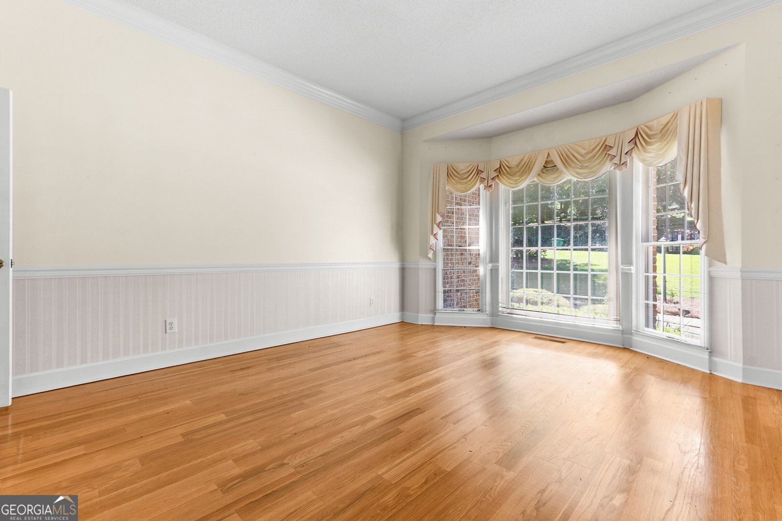 114 Holly Drive Warner Robins - Photo 12