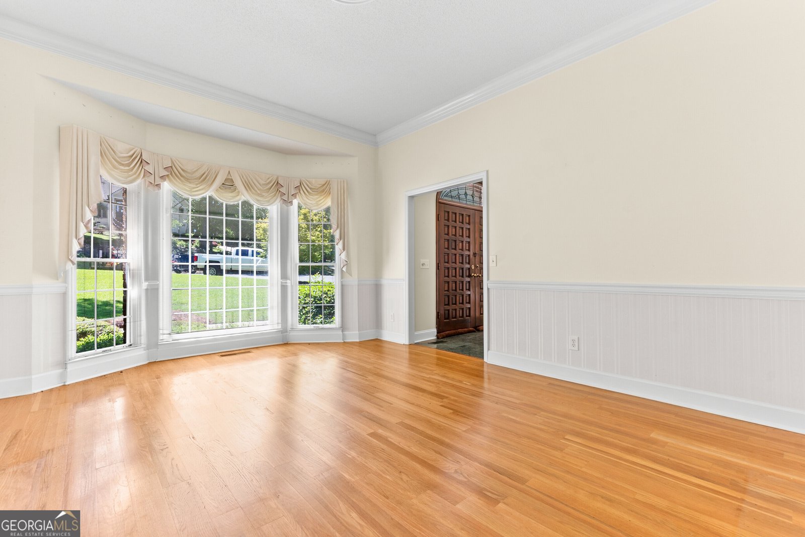 114 Holly Drive Warner Robins - Photo 13
